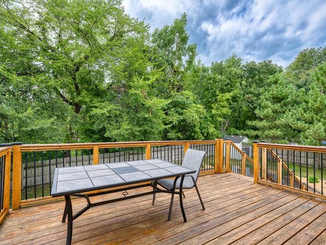 22808 Poppy Street NW, Saint Francis, MN 55070