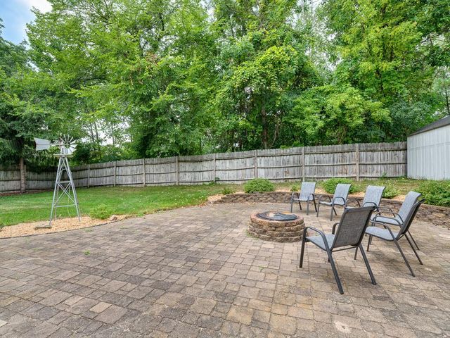22808 Poppy Street NW, Saint Francis, MN 55070