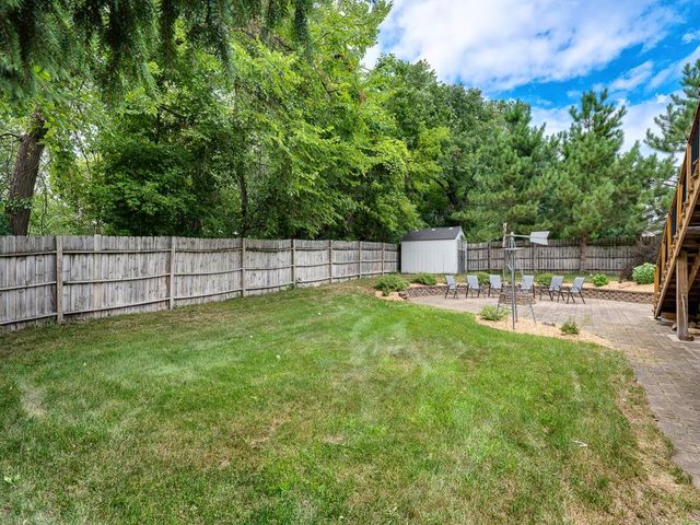 22808 Poppy Street NW, Saint Francis, MN 55070