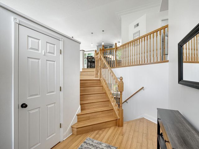 22808 Poppy Street NW, Saint Francis, MN 55070