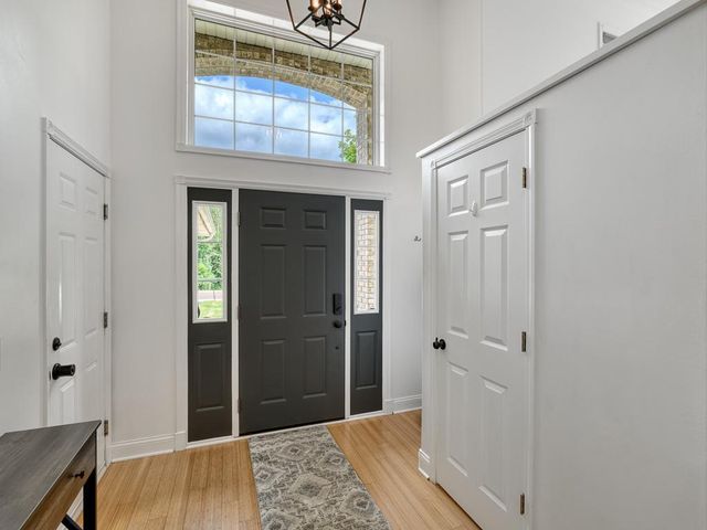 22808 Poppy Street NW, Saint Francis, MN 55070