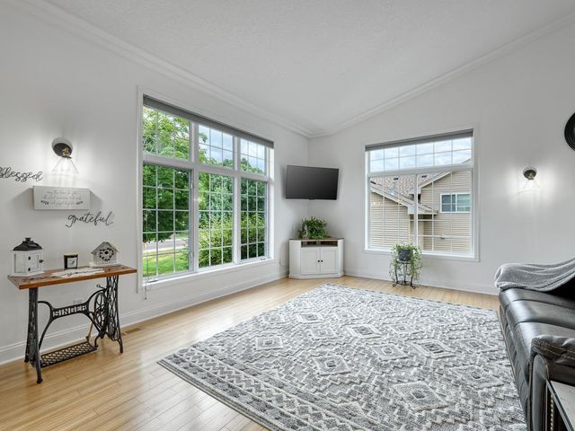 22808 Poppy Street NW, Saint Francis, MN 55070