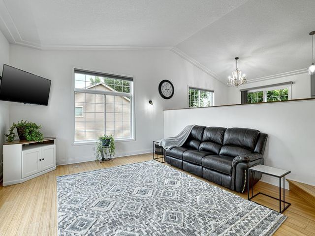 22808 Poppy Street NW, Saint Francis, MN 55070