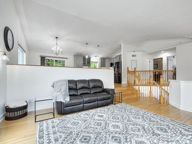 22808 Poppy Street NW, Saint Francis, MN 55070