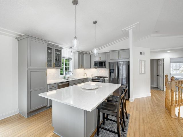22808 Poppy Street NW, Saint Francis, MN 55070