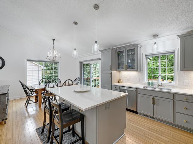 22808 Poppy Street NW, Saint Francis, MN 55070