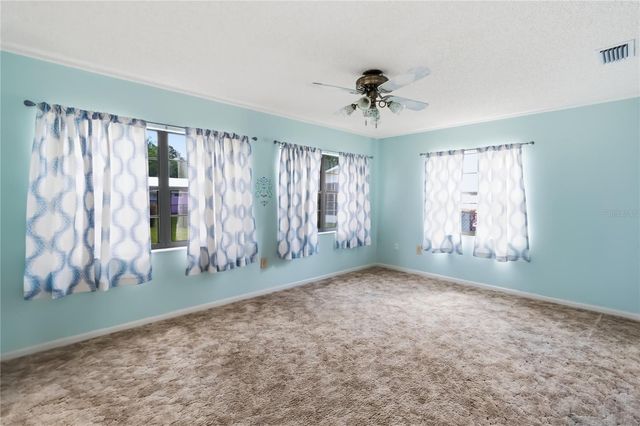 513 CALIFORNIA AVENUE, St Cloud, FL 34769