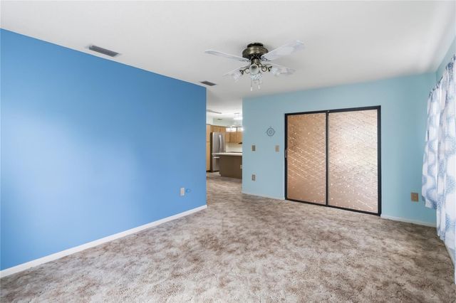 513 CALIFORNIA AVENUE, St Cloud, FL 34769