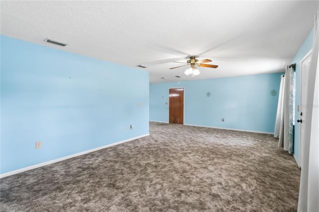 513 CALIFORNIA AVENUE, St Cloud, FL 34769