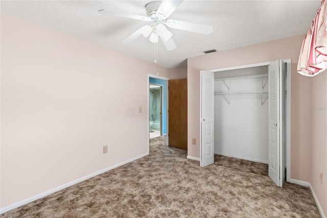 513 CALIFORNIA AVENUE, St Cloud, FL 34769