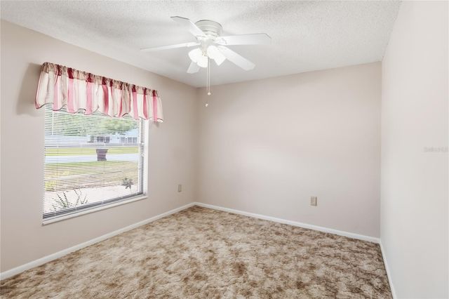 513 CALIFORNIA AVENUE, St Cloud, FL 34769