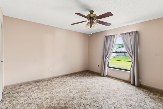 513 CALIFORNIA AVENUE, St Cloud, FL 34769