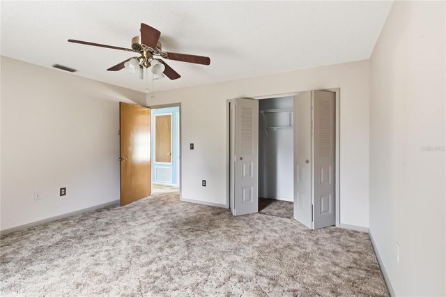 513 CALIFORNIA AVENUE, St Cloud, FL 34769