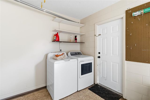 513 CALIFORNIA AVENUE, St Cloud, FL 34769