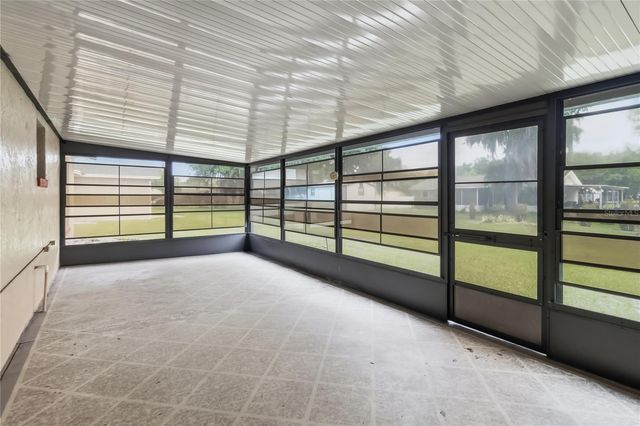 513 CALIFORNIA AVENUE, St Cloud, FL 34769