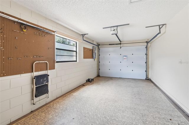 513 CALIFORNIA AVENUE, St Cloud, FL 34769