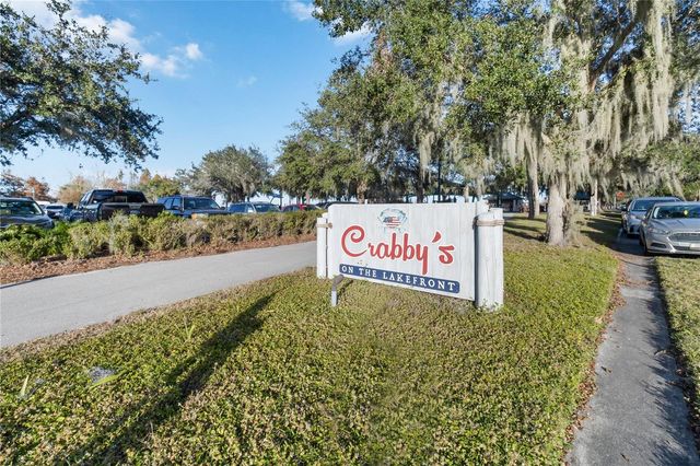 513 CALIFORNIA AVENUE, St Cloud, FL 34769