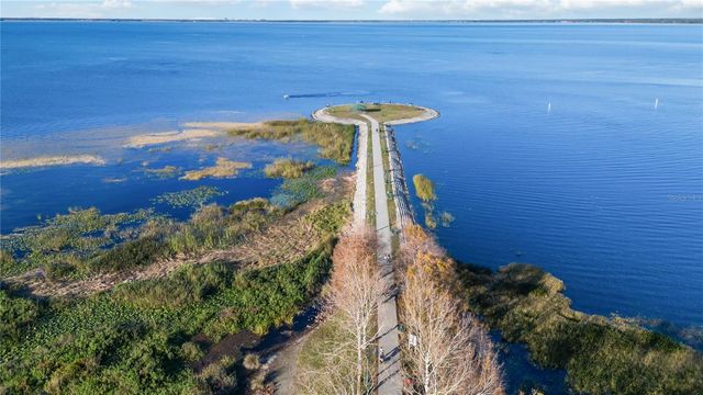 513 CALIFORNIA AVENUE, St Cloud, FL 34769