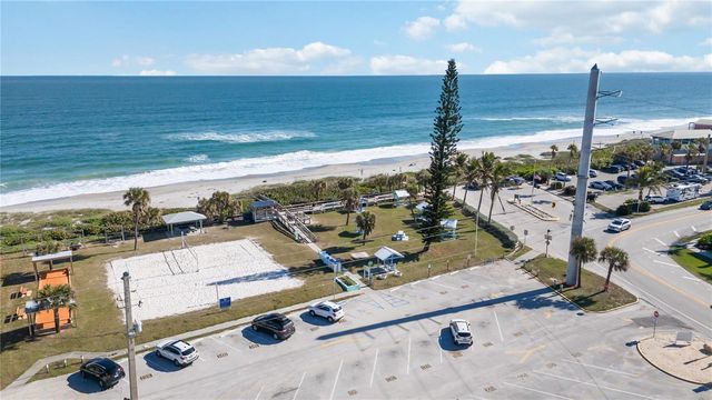 513 CALIFORNIA AVENUE, St Cloud, FL 34769