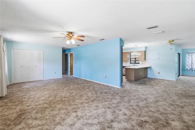 513 CALIFORNIA AVENUE, St Cloud, FL 34769