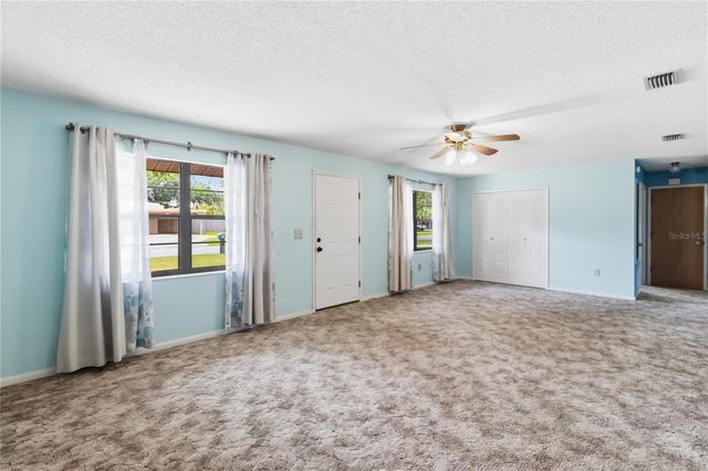 513 CALIFORNIA AVENUE, St Cloud, FL 34769