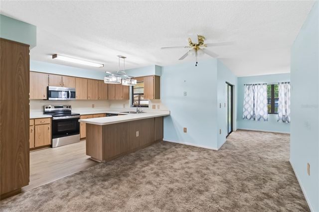 513 CALIFORNIA AVENUE, St Cloud, FL 34769