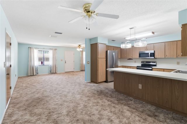 513 CALIFORNIA AVENUE, St Cloud, FL 34769