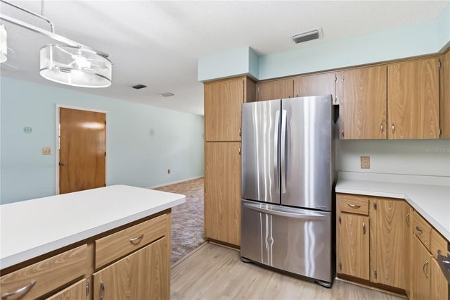 513 CALIFORNIA AVENUE, St Cloud, FL 34769