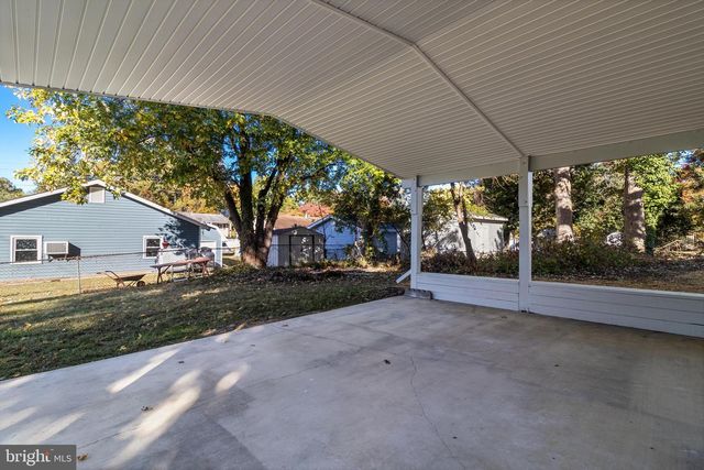 2804 TESTWAY AVE, Fort Washington, MD 20744
