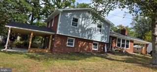 2804 TESTWAY AVE, Fort Washington, MD 20744