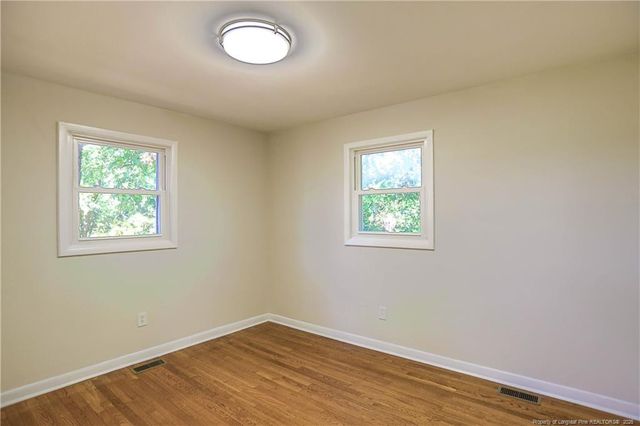 222 Odell Road, Spring Lake, NC 28390