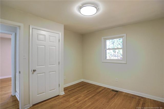 222 Odell Road, Spring Lake, NC 28390