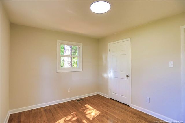 222 Odell Road, Spring Lake, NC 28390