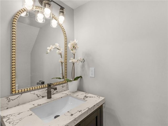 1163 Saint Augustine Place NE, Atlanta, GA 30306