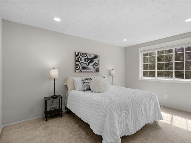 1163 Saint Augustine Place NE, Atlanta, GA 30306