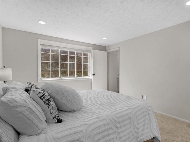 1163 Saint Augustine Place NE, Atlanta, GA 30306