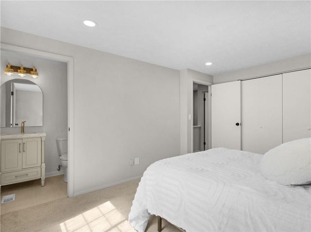 1163 Saint Augustine Place NE, Atlanta, GA 30306