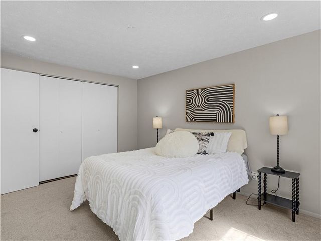 1163 Saint Augustine Place NE, Atlanta, GA 30306