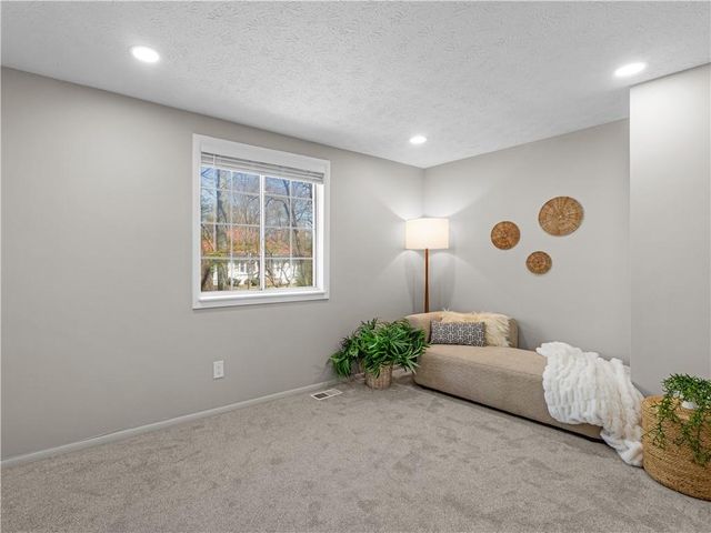 1163 Saint Augustine Place NE, Atlanta, GA 30306