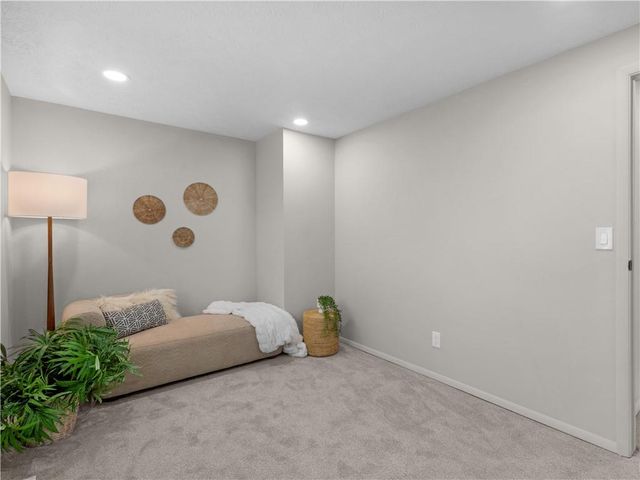 1163 Saint Augustine Place NE, Atlanta, GA 30306