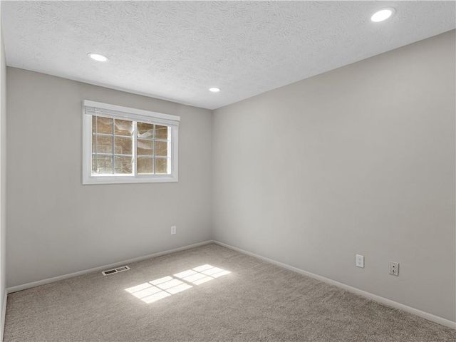 1163 Saint Augustine Place NE, Atlanta, GA 30306