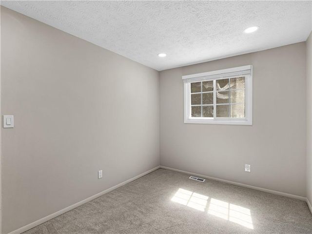 1163 Saint Augustine Place NE, Atlanta, GA 30306