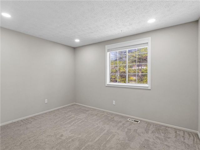 1163 Saint Augustine Place NE, Atlanta, GA 30306