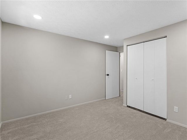 1163 Saint Augustine Place NE, Atlanta, GA 30306