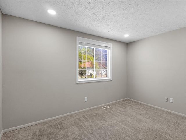 1163 Saint Augustine Place NE, Atlanta, GA 30306