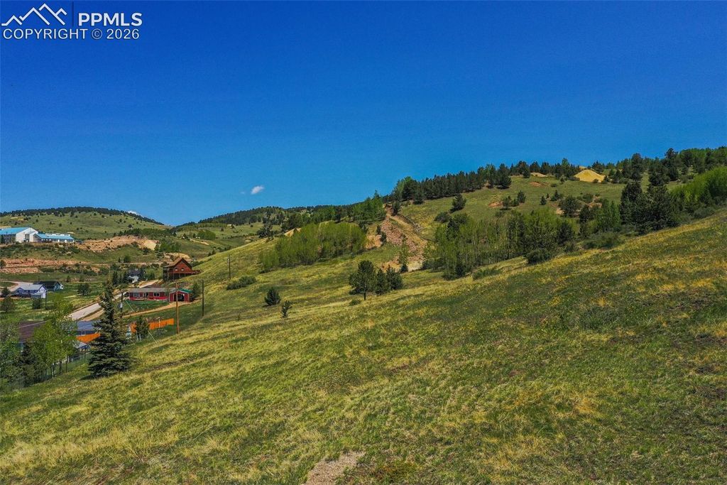 Unknown NA, Cripple Creek, CO 80813 — photo 2