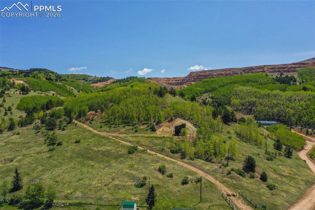 Unknown NA, Cripple Creek, CO 80813 — photo 3