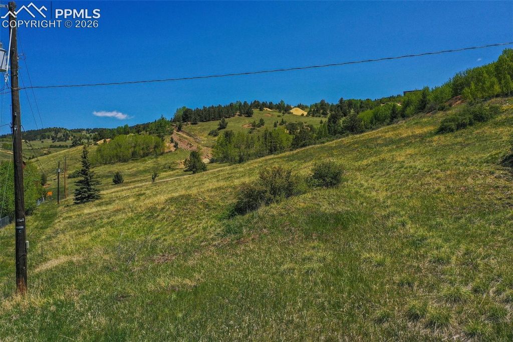 Unknown NA, Cripple Creek, CO 80813 — photo 4