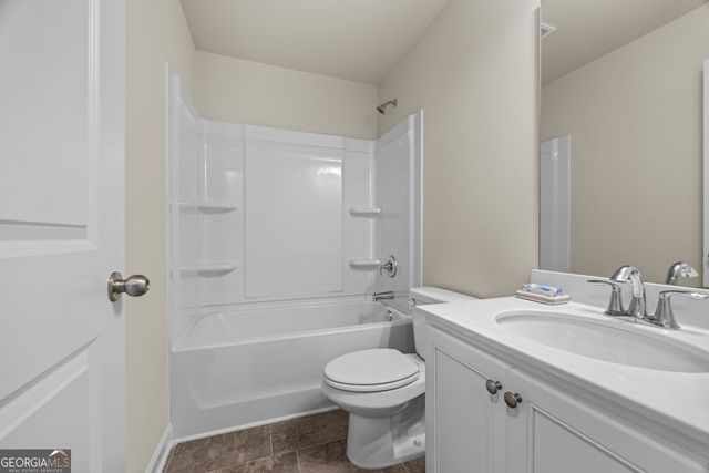 550 Buxton Road, Hoschton, GA 30548