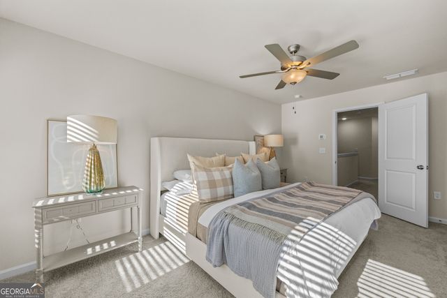 550 Buxton Road, Hoschton, GA 30548